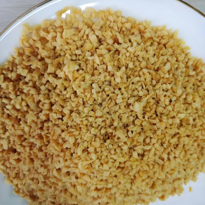 851e1602-8c7c-4fb2-9c66-f16885969739