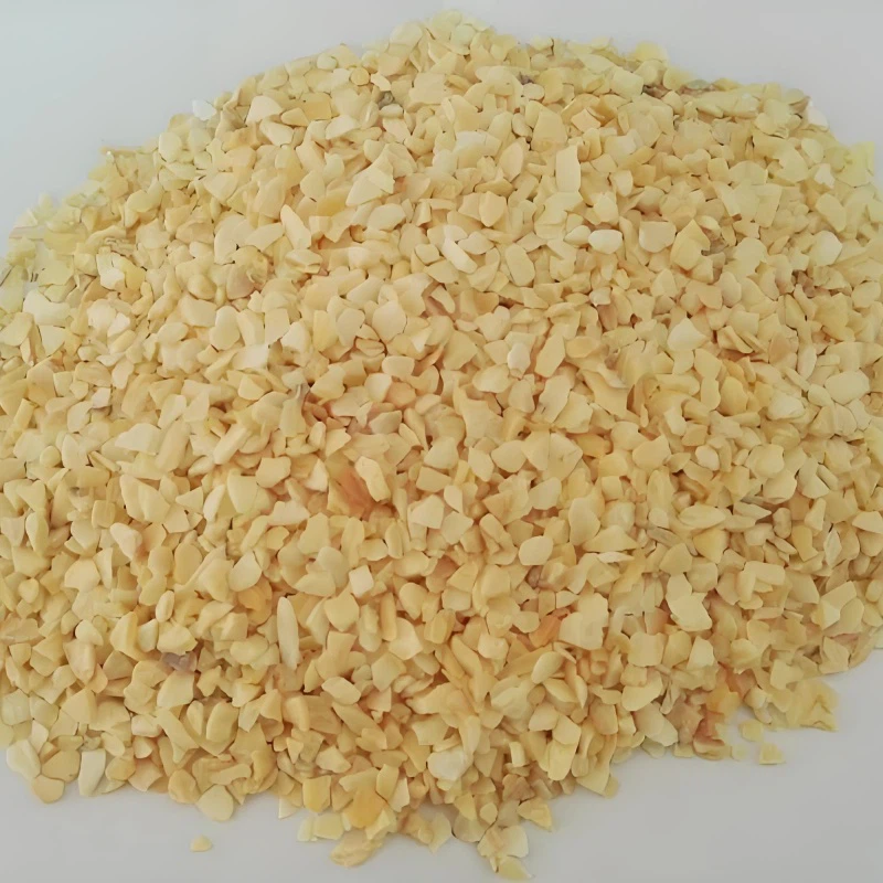 Garlic Granule