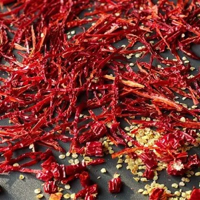 Ідіть, отримуйте цілий перець